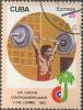 Colnect-671-159-Weightlifting.jpg