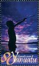 Colnect-1247-739-Boy-with-fishing-Spear.jpg