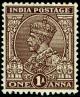 Colnect-1534-221-King-George-V-with-Indian-emperor--s-crown.jpg