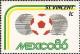 Colnect-1640-489-World-Cup-Logo.jpg