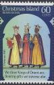 Colnect-1720-155-We-Three-Kings.jpg