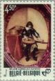 Colnect-185-454-Young-Musician--by-WCDuyster---Youth-Philately-1976.jpg