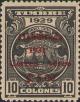 Colnect-1955-696-Arm-with-red-overprint.jpg