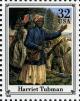 Colnect-200-470-Civil-War-Harriet-Tubman.jpg