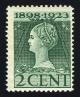 Colnect-2191-404-Queen-Wilhelmina-1880-1962.jpg