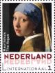Colnect-2204-095-Mauritshuis--The-Girl-with-the-Pearl-Earring--by-J-Vermeer.jpg