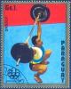 Colnect-2315-220-Weightlifting.jpg
