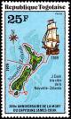 Colnect-2618-387-Map-of-New-Zealand-with-route-of-the-ship-Endeavour.jpg