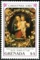Colnect-2986-240-Madonna-and-Child-with-Garland-and-Putti-by-Rubens.jpg