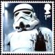 Colnect-2995-192-Star-Wars---Stormtrooper.jpg