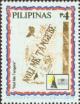Colnect-3002-423-Works-of-Rizal.jpg