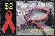 Colnect-3414-745-World-AIDS-Day.jpg