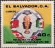 Colnect-4203-929-Football-World-Cup-Preliminaries.jpg