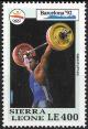 Colnect-4221-035-Weightlifting.jpg