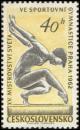 Colnect-441-123-Woman-gymnast.jpg