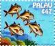 Colnect-4856-789-Palau-A-World-of-Sea-and-Reef.jpg
