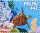 Colnect-4856-805-Palau-A-World-of-Sea-and-Reef.jpg