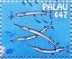 Colnect-4856-806-Palau-A-World-of-Sea-and-Reef.jpg