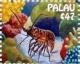 Colnect-4856-819-Palau-A-World-of-Sea-and-Reef.jpg