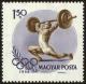 Colnect-5161-477-Weightlifting.jpg