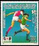 Colnect-5486-017-Football-World-Cup---Mexico-1986.jpg