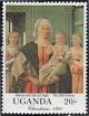 Colnect-5631-496-Madonna-with-Child-and-Angels.jpg