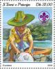 Colnect-5668-831-Scout-with-ball-and-canoe.jpg