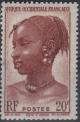 Colnect-591-695-Agni-Woman-Ivory-Coast.jpg