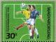 Colnect-610-684-Football-World-Cup-France-1998.jpg