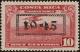 Colnect-6126-018-Official-stamps-with-overprint-in-red-or-black.jpg