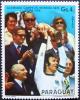 Colnect-6171-723-Franz-Beckenbauer-with-Cup-President-Walter-Scheel.jpg