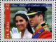 Colnect-6310-257-Wedding-of-Prince-William-and-Katherine-Middleton.jpg