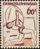 Colnect-5116-067-Woman-gymnast.jpg