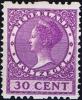 Colnect-2231-558-Queen-Wilhelmina-1880-1962.jpg