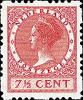 Colnect-2231-608-Queen-Wilhelmina-1880-1962.jpg