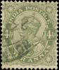 Colnect-1141-880-King-George-V-with-Indian-emperor--s-crown.jpg