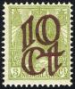 Colnect-2191-424-Queen-Wilhelmina-1880-1962.jpg