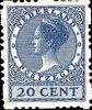 Colnect-2231-470-Queen-Wilhelmina-1880-1962.jpg
