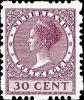 Colnect-2231-564-Queen-Wilhelmina-1880-1962.jpg