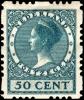 Colnect-2231-597-Queen-Wilhelmina-1880-1962.jpg