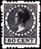 Colnect-2231-669-Queen-Wilhelmina-1880-1962.jpg