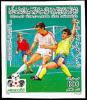 Colnect-5486-016-Football-World-Cup---Mexico-1986.jpg