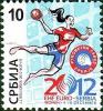 Colnect-1525-148-Women-Handball.jpg