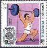 Colnect-1886-859-Weightlifting.jpg
