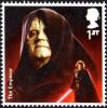 Colnect-2995-196-Star-Wars---The-Emperor.jpg