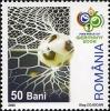 Colnect-761-822-Football-World-Cup-Germany-2006.jpg