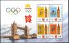 Colnect-3790-915-Games-of-the-XXX-Olympiad---London-2012.jpg