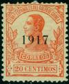 Colnect-4522-011-Alfonso-XIII-overprinted-1917.jpg