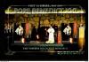 Colnect-5920-226-Visit-of-Pope-Benedict-XVI-to-Yad-Vashem-Holocaust-Mamorial.jpg