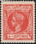 Colnect-5413-222-Alfonso-XIII-con-leyenda-1903.jpg